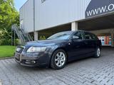 Audi A6 Avant 2.0 TFSI - Audi A6 bis 5.000 Euro