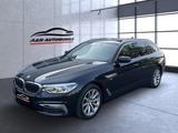 BMW Touring 530 d xDrive Luxury Line+LED+HUD+ACC+AHK - BMW 530 in Erfurt