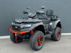 TGB Blade 1000 ABS MAX 4x4 ++++ KOSTENLOSE LIEFERUNG
