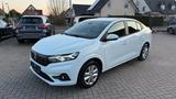 Dacia Logan III Expression TCe 90 LED-PDC-AHK-CARPLAY - Dacia Logan aus 2022