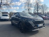Peugeot 3008 - Vorschau Bild 7