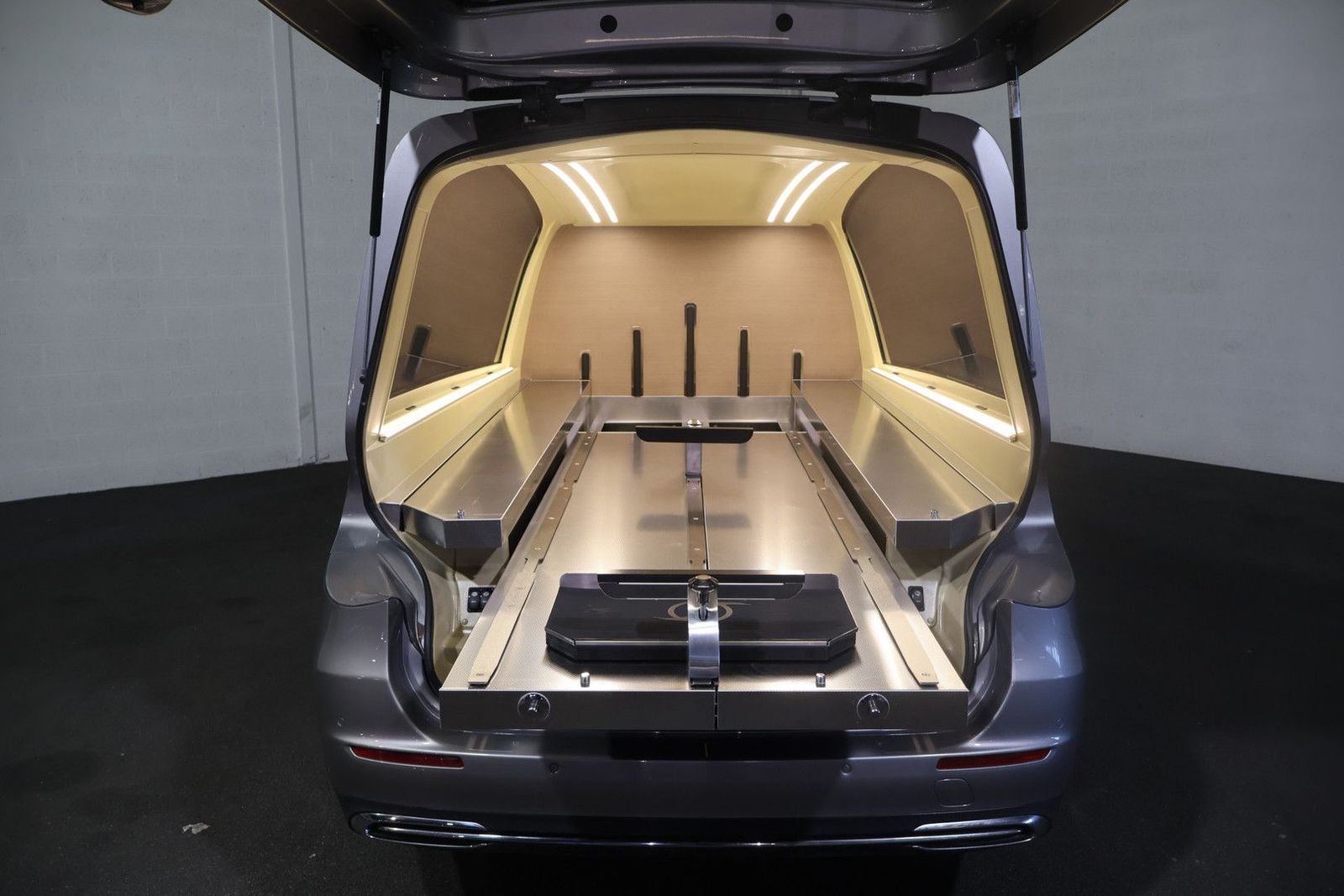 Mercedes-Benz E 220 220D Indus Dueexis imagem 3