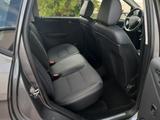 Mercedes-Benz A 170 AVANTGARDE Autotronic Avantgarde - Mercedes-Benz A 170: 5 Türen