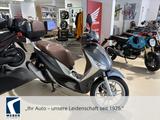 Piaggio Medley 125 Medley 125 iGet - PIAGGIO 125