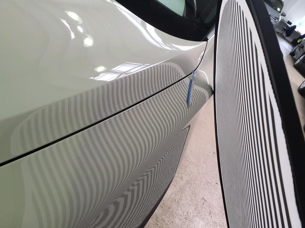 Cupra Formentor 2.5 TSI Klima*Tempo*Nav*PDC*RFK*SH