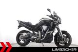 Yamaha MT 01 - ZUBEHÖR! - YAMAHA MT