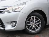Toyota Verso 1.8 Valvematic Navigation Kamera 7-Sitzer - Toyota Verso 7-Sitzer