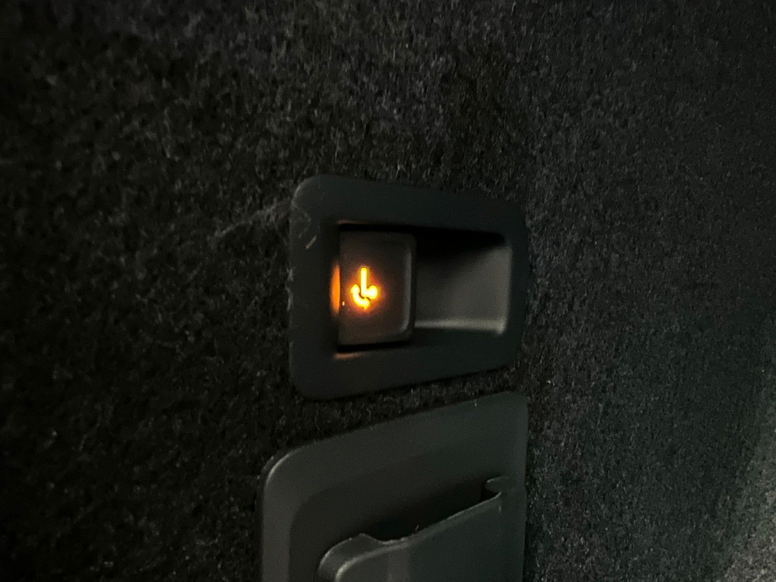 Fahrzeugabbildung CUPRA Leon Sportstourer 1.5 TSI - ACC - Keyless - AHK