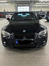 BMW 335i Coupé Limited Sport Edition Limited Spo... - BMW 3er Reihe aus 2009: Coupe
