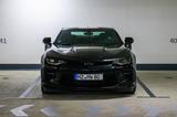 Chevrolet Camaro 6.2 V8 AT | EU-Modell | Magnetic Ride - Chevrolet: Eu