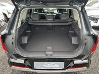 Kia EV5 - Vorschau Bild 7