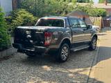 Ford Ranger Wildtrak 4X4*Pick Up*Off-Road-Paket*TOP - Ford Ranger: Ro