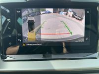 Seat Arona - Vorschau Bild 15