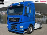 MAN TGX 18.510 4X2 BLS, ADR AT - Angebote