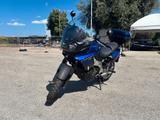 Aprilia Caponord 1000 - Offers