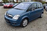 Opel Meriva Selection "110 Jahre - Opel Meriva: Selection
