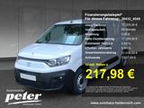 Fiat Doblo Klima PDC Rückfahrkam. Laderaumschutz - Angebote entsprechen deinen Suchkriterien