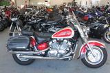 Yamaha XVZ 1300 A Royal Star Touring Classic erst 38tkm - Offers matching your search criteria