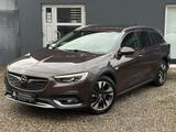 Opel Insignia Country Tourer Exclusive LED,AUT,NAVI - Opel Insignia: Country Tourer