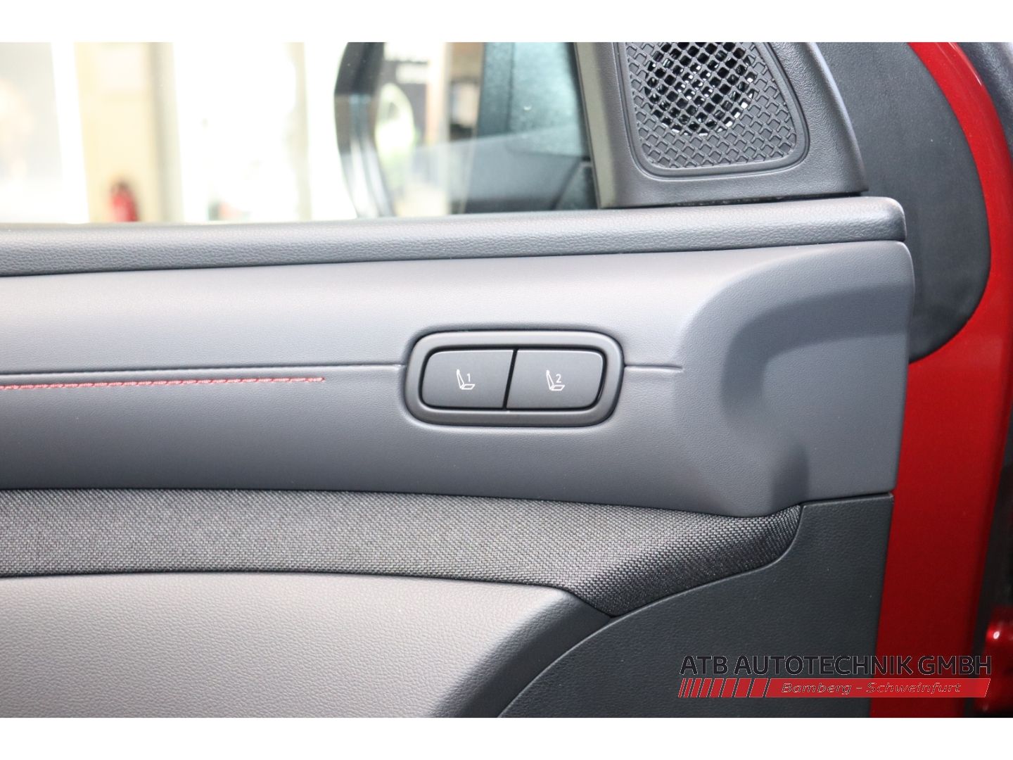 Fahrzeugabbildung Hyundai Tucson MY27 N-Line X 1.6 T-GDI 150 PS 7-DCT 2WD