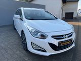 Hyundai i40 cw 5 Star Edition - Hyundai in Saarbrücken