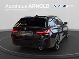 BMW 330d xDrive Touring M Sportpaket Head-Up Harman  - BMW 330 New cars: 330d