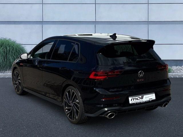 Volkswagen Golf GTI Clubsport 221 kW (300 PS) DSG, Keyless,, миниатюра 3