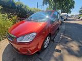 Ford C-Max 2,0 Ghia Autom navi neu tüv  - Ford C-Max in Freiburg