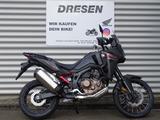 Honda CRF 1100 L * Africa Twin * 6 Jahre Garantie *