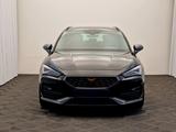 Cupra Leon Sportstourer VZ 4Drive 228kW *ALLRAD,310PS* - gebrauchte Cupra Leon aus dem Jahr 2022