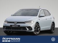 Volkswagen Polo - Vorschau Bild 1
