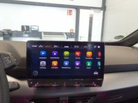 Cupra Born - Vorschau Bild 5