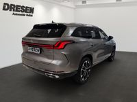MG S9 - Vorschau Bild 3