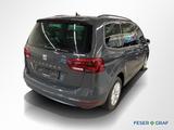 Seat Alhambra 1.4 110KW Style/FullLink/ACC/Navi/CarPl - Seat Alhambra in Magdeburg