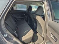 Hyundai KONA Elektro - Vorschau Bild 13
