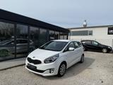 Kia Carens 1,7 CRDI Vision/Cool*Xenon/Klimaautomatik - Kia Carens: Crdi