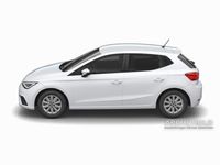 Seat Ibiza - Vorschau Bild 3