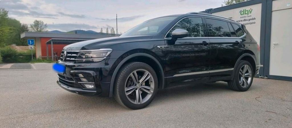 Image of Volkswagen Other