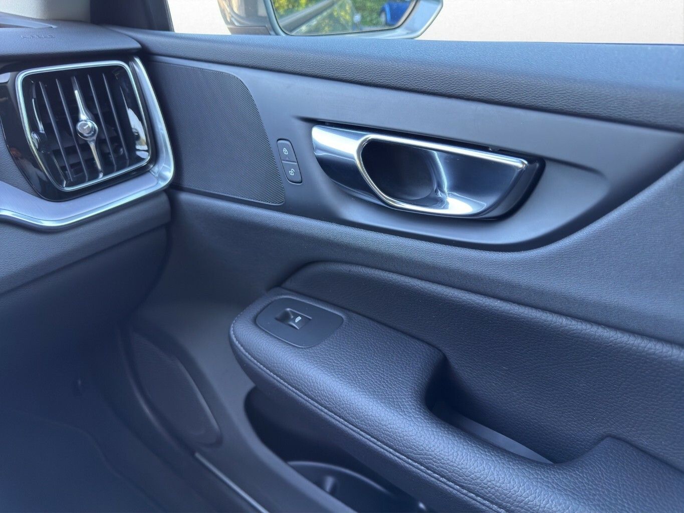 Volvo V60 Cross Country D4 Diesel AWD Pro foto 17