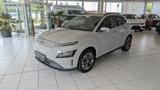 Hyundai Kona Trend Elektro 2WD *ACC*KRELL-Sound*LED*Navi - Hyundai KONA in Freiburg