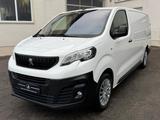 Peugeot Expert Kasten Pre. L3 REGALE KLIMA PDC TEMPO DAB