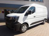 Renault Master IV Kasten Hochraum 3,5t L2H2 BLUE dCi 130 - Angebote