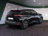 Peugeot 2008 BUSINESS PureTech 100 LED NAVI KAMERA SHZ - Peugeot 2008 Business