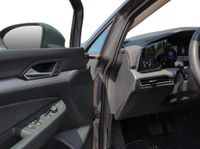 Volkswagen Golf - Vorschau Bild 13