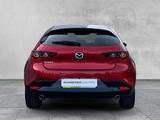 Mazda 3 2.5L e-SKYACTIV G 6AT FWD Homura +KAMERA+NAVI+ - Mazda 3 in Herne