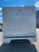 Sun Living A 60 SP *ganze Familie auf 5,99 m"