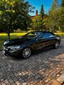 Mercedes-Benz S 63 AMG S -Klasse Cabriolet S 63 AMG 4Matic