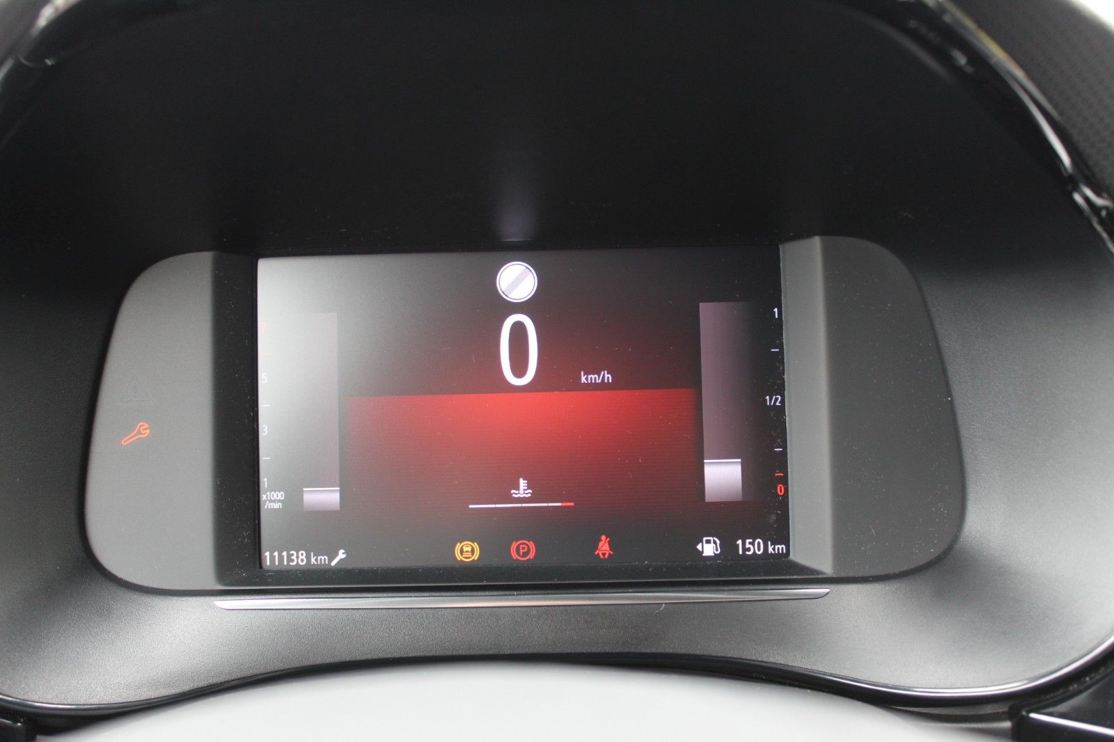 Fahrzeugabbildung Opel Corsa  GS Allw.*Navi*Sitzh.*Intellilux