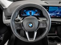 BMW X1 - Vorschau Bild 14