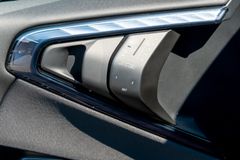 BMW X3 M50 – 20 / 31